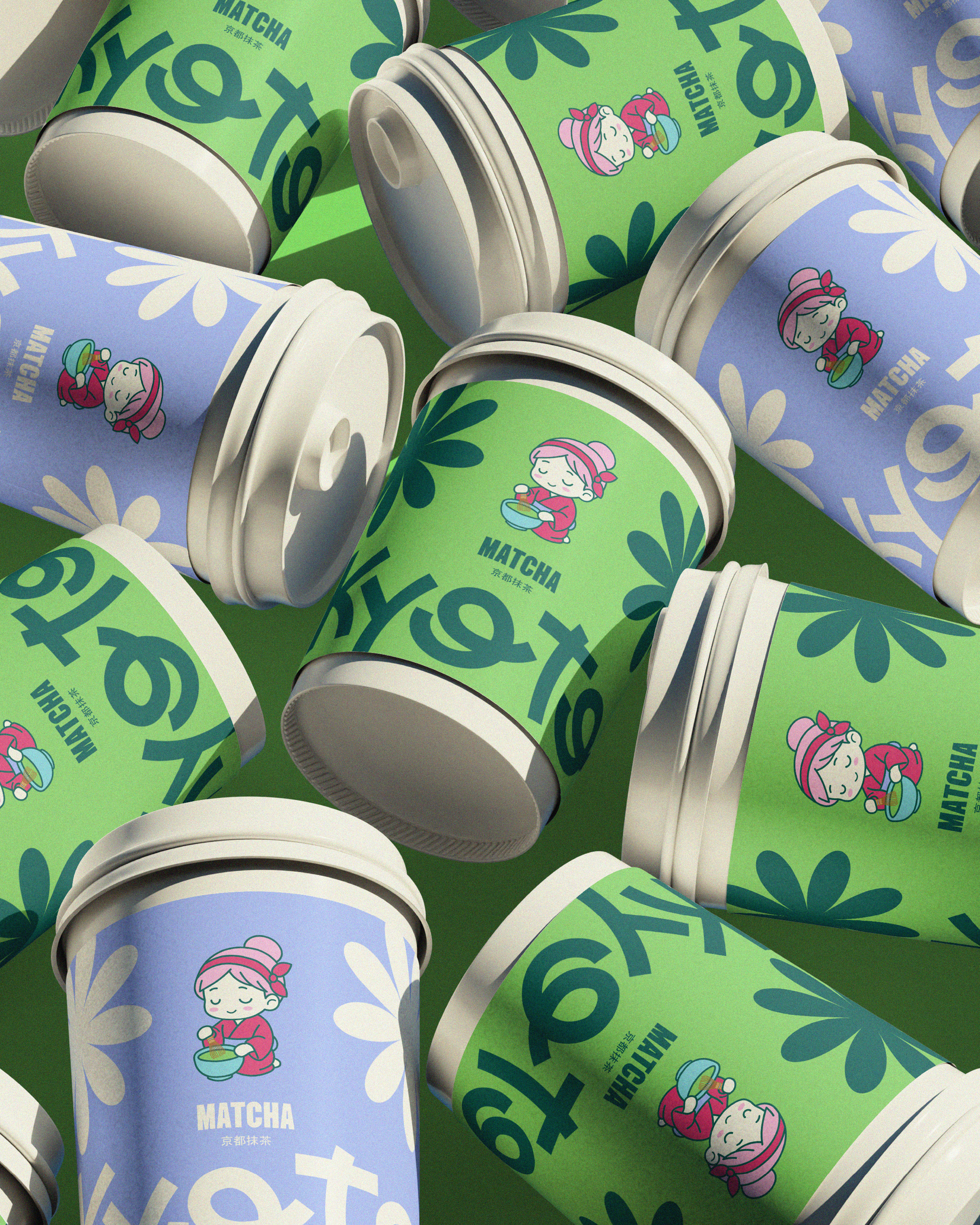 Imagem 4 do Projeto 1